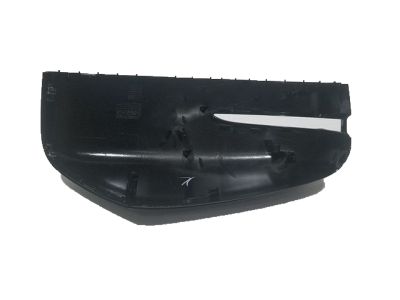 Honda 76251-THR-A11ZE Housing, Driver Side (Upper) (Crystal Black Pearl)