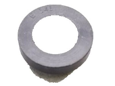 Acura 42756-SHJ-A52 Grommet