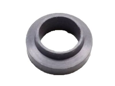 Acura 42756-SHJ-A52 Grommet