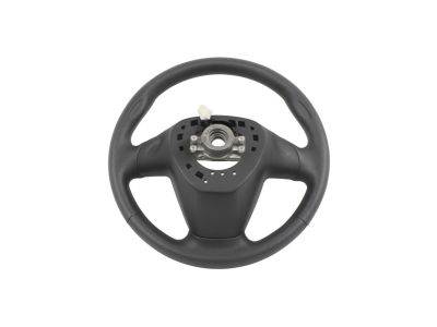 Honda 35880-TLA-A81 SWITCH ASSY., AUDIO REMOTE