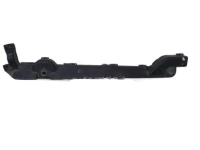 Acura 32128-RNA-A00 Holder B, Engine Harness