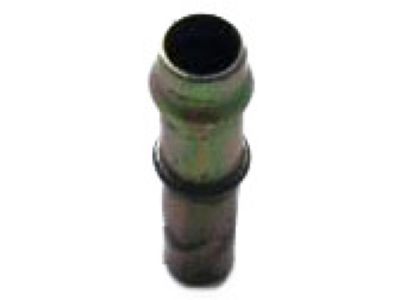 Acura 17229-P8A-A00 Joint, Air Hose