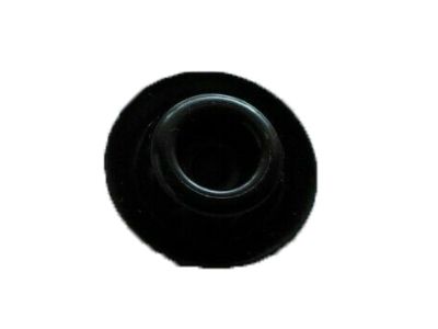 Acura 95551-15000 Plug, Blind (15MM)