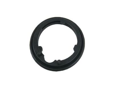 Honda 19305-PLC-A00 Rubber, Thermostat Mounting
