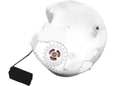 Honda 17045-TVA-A03 SET