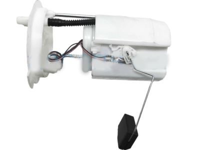 Honda 17045-TVA-A03 SET