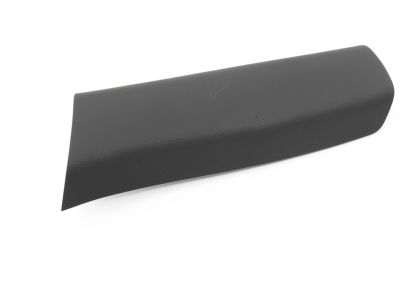 Honda 84435-TGS-A01ZA LNG ASSY. R *NH900L*