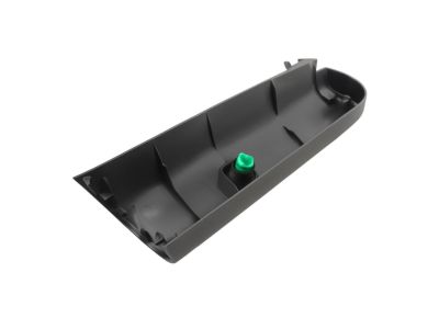 Honda 84435-TGS-A01ZA LNG ASSY. R *NH900L*