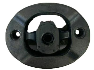 Honda 18215-TLA-A01 Rubber, Exhuast Mounting