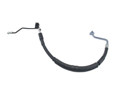 Honda 53713-S82-A01 Hose, Feed