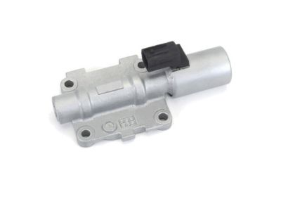 Acura 28250-P7W-003 Solenoid Assembly, Linear