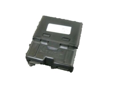 Honda 39113-THR-A01 Adapter Assy., Dual Usb Charge