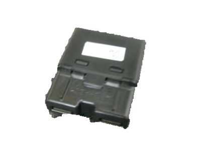 Acura 39113-THR-A01 Adapter Assembly, Dual Usb Charge