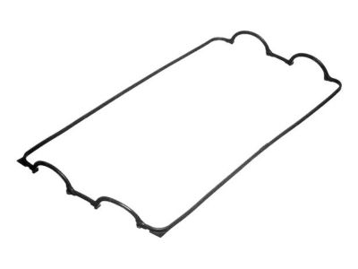 Honda 12341-PZA-000 Gasket, Cylinder Head Cover