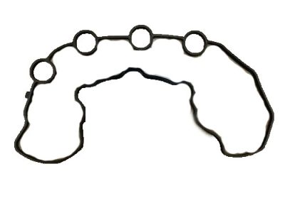 Honda 12341-PZA-000 Gasket, Cylinder Head Cover