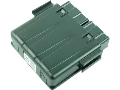 Acura 38254-TK4-A01 Relay Unit