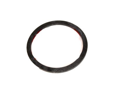 Acura 33121-SFE-901 Seal, Gasket (2)