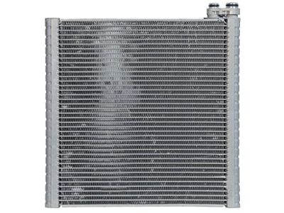 Acura 80215-TK4-A41 Evaporator Sub-Assembly