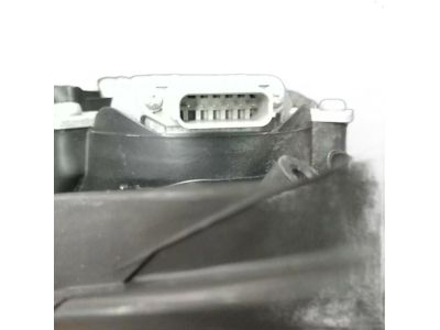 Honda 33150-T2A-A42 Headlight Assy., L.