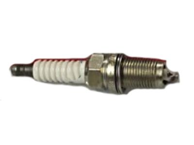 Honda 98079-5514P Spark Plug (Zfr5J-11) (Ngk)