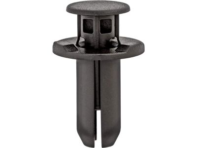 Acura 90501-SDR-003 Clip, Front Cover (Lower)
