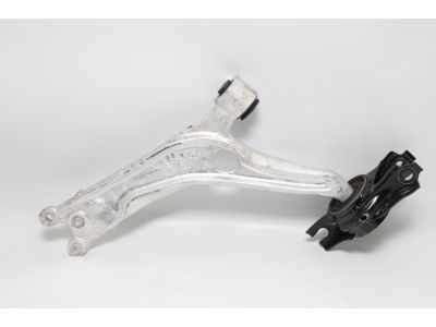 Honda 51350-TVA-A04 Arm, Right Front (Lower)