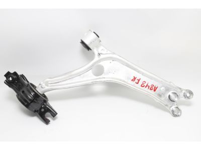 Honda 51350-TVA-A04 Arm, Right Front (Lower)