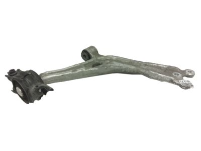 Honda 51350-TVA-A04 Arm, Right Front (Lower)