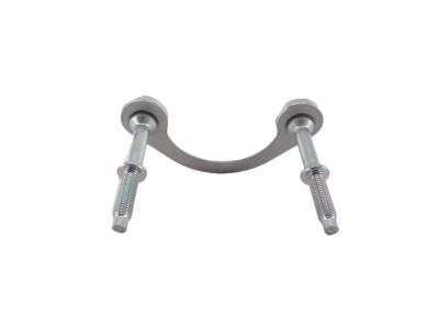 Honda 18231-S10-003 Bolt, Flexible Joint