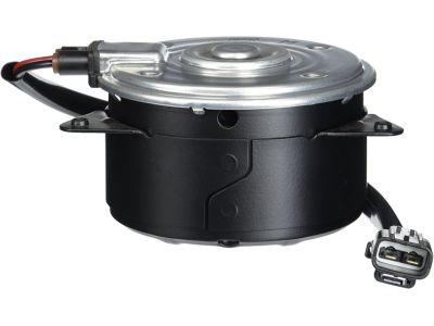 Acura 19030-RYE-A11 Motor, Cooling Fan
