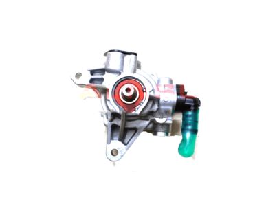 Acura 56110-RBB-E02 Pump Sub-Assembly, Power Steering