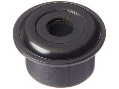 Acura 51312-SR3-000 Rubber, Stabilizer End