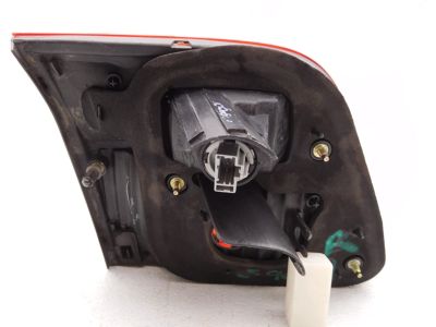 Honda 34151-S04-A51 Lamp Unit, R. Lid