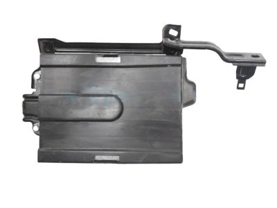 Honda 37820-5MJ-A21 Electronic Control U