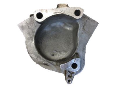 Acura 11910-RCA-A00 Bracket, Engine Side Mounting