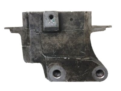 Acura 11910-RCA-A00 Bracket, Engine Side Mounting