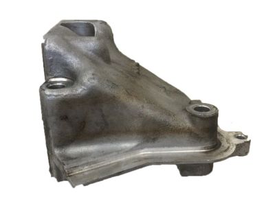 Acura 11910-RCA-A00 Bracket, Engine Side Mounting