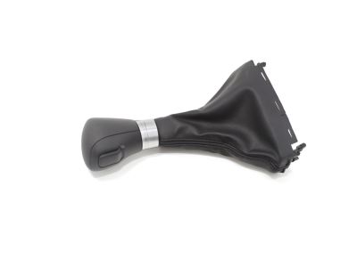 Honda 54133-TBT-H51ZA COVER *NH900L*