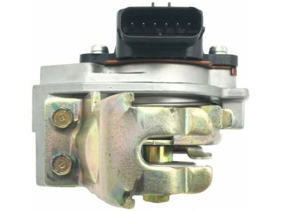 Acura 37980-5BA-A01 Meter Assembly, Air Flow
