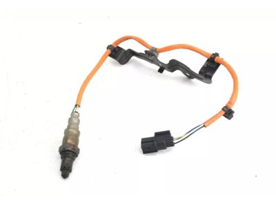 Honda 36542-5MR-A51 Sensor, Rear Oxygen
