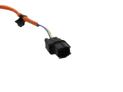 Honda 36542-5MR-A51 Sensor, Rear Oxygen