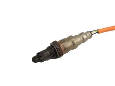 Honda 36542-5MR-A51 Sensor, Rear Oxygen