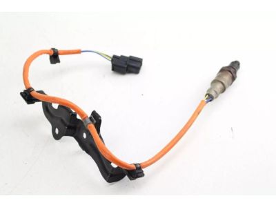 Honda 36542-5MR-A51 Sensor, Rear Oxygen