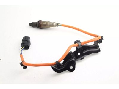 Honda 36542-5MR-A51 Sensor, Rear Oxygen