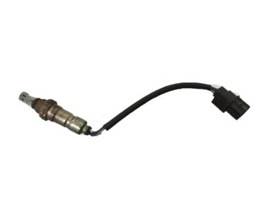 Acura 36541-RV0-A11 Sensor, Rear Laf