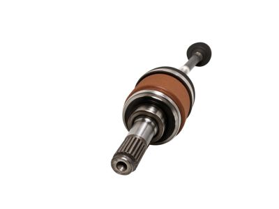 Honda 42310-TLA-A01 Driveshaft Assembly, Passenger Side