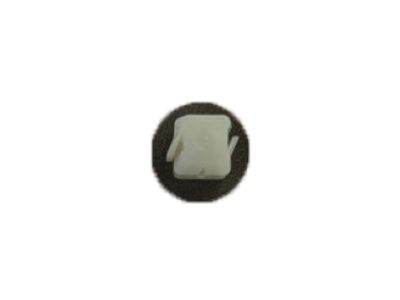 Acura 90601-SNV-P01 Grommet, Screw