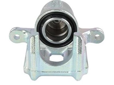 Honda 43019-S9A-E00 Caliper Sub-Assembly, Left Rear