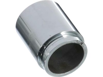 Acura 45216-SJC-A01 Piston