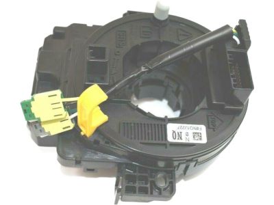 Honda 77900-TG7-A52 Reel Assembly, Cable